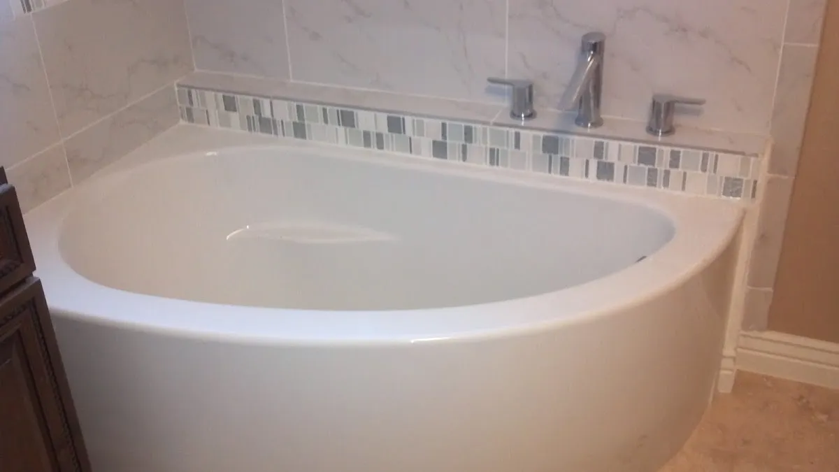 Plumbing services in Raton, NM